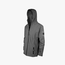 Load image into Gallery viewer, TechTwo Jacket
