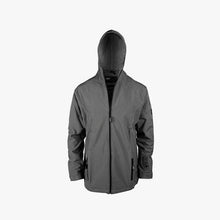 Load image into Gallery viewer, TechTwo Jacket