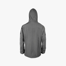 Load image into Gallery viewer, TechTwo Jacket