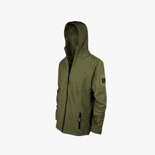 Load image into Gallery viewer, TechTwo Jacket