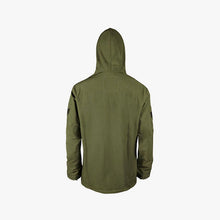 Load image into Gallery viewer, TechTwo Jacket