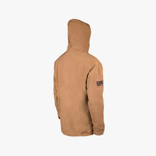 Load image into Gallery viewer, TechTwo Jacket