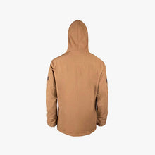 Load image into Gallery viewer, TechTwo Jacket