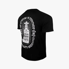 Load image into Gallery viewer, Tequila T-Shirt