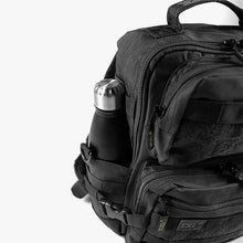 Load image into Gallery viewer, Triad Pack