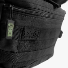 Load image into Gallery viewer, Triad Pack