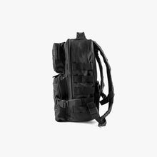 Load image into Gallery viewer, Triad Pack