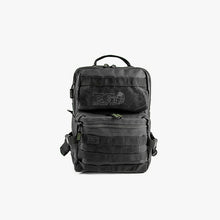 Load image into Gallery viewer, Triad Pack