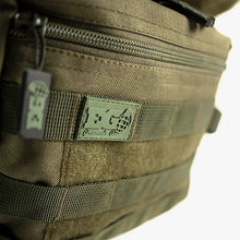 Load image into Gallery viewer, Triad Pack