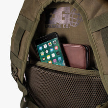 Load image into Gallery viewer, Triad Pack