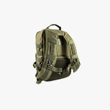 Load image into Gallery viewer, Triad Pack