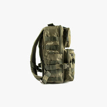 Load image into Gallery viewer, Triad Pack