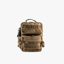 Load image into Gallery viewer, Triad Pack