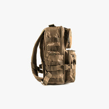 Load image into Gallery viewer, Triad Pack