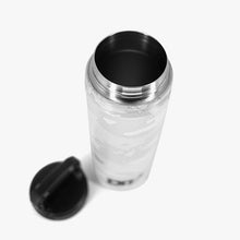 Load image into Gallery viewer, Tsunami Bottle