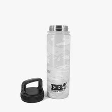 Load image into Gallery viewer, Tsunami Bottle