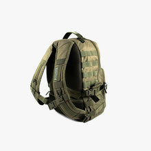 Load image into Gallery viewer, Yakuza Pack