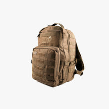 Load image into Gallery viewer, Yakuza Pack