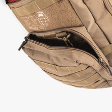 Load image into Gallery viewer, Yakuza Pack