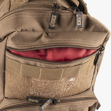 Load image into Gallery viewer, Yakuza Pack