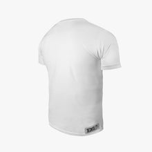 Bild in den Galerie-Viewer laden, Armory T-Shirt