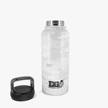 Load image into Gallery viewer, Tsunami Bottle