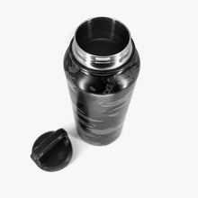 Load image into Gallery viewer, Tsunami Bottle