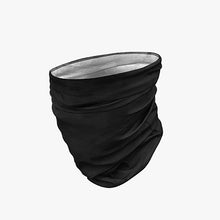 Load image into Gallery viewer, Obsidian NARF