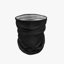 Load image into Gallery viewer, Obsidian NARF