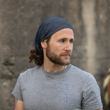 Load image into Gallery viewer, Obsidian NARF