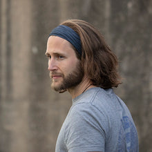 Load image into Gallery viewer, Obsidian NARF