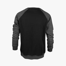 Bild in den Galerie-Viewer laden, Cerberus Sweatshirt