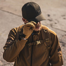 Load image into Gallery viewer, Field Cap