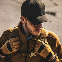 Load image into Gallery viewer, Field Cap