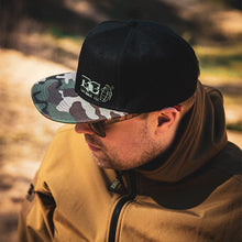 Load image into Gallery viewer, FUC2020 Cap