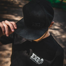 Load image into Gallery viewer, FUC2020 Cap