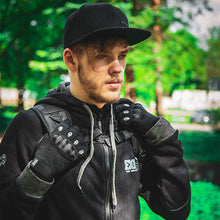 Load image into Gallery viewer, FUC2020 Cap