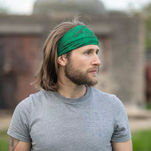 Load image into Gallery viewer, Green Smoke NARF