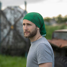 Load image into Gallery viewer, Green Smoke NARF