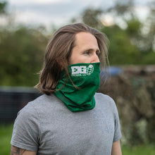 Load image into Gallery viewer, Green Smoke NARF