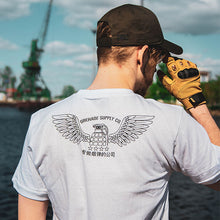 Load image into Gallery viewer, Grenade Supply T-Shirt