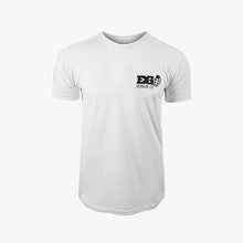 Load image into Gallery viewer, Grenade Supply T-Shirt