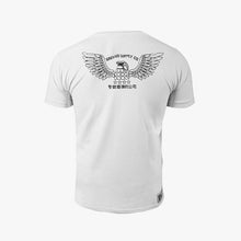 Load image into Gallery viewer, Grenade Supply T-Shirt