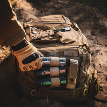 Load image into Gallery viewer, Heist Bag