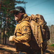 Load image into Gallery viewer, Heist Bag