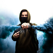 Bild in den Galerie-Viewer laden, Jubilex Hoodie