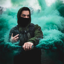 Bild in den Galerie-Viewer laden, Jubilex Hoodie