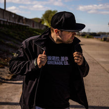 Bild in den Galerie-Viewer laden, Kong T-Shirt