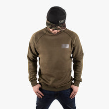 Bild in den Galerie-Viewer laden, Balor Sweatshirt