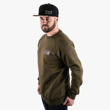 Bild in den Galerie-Viewer laden, Balor Sweatshirt